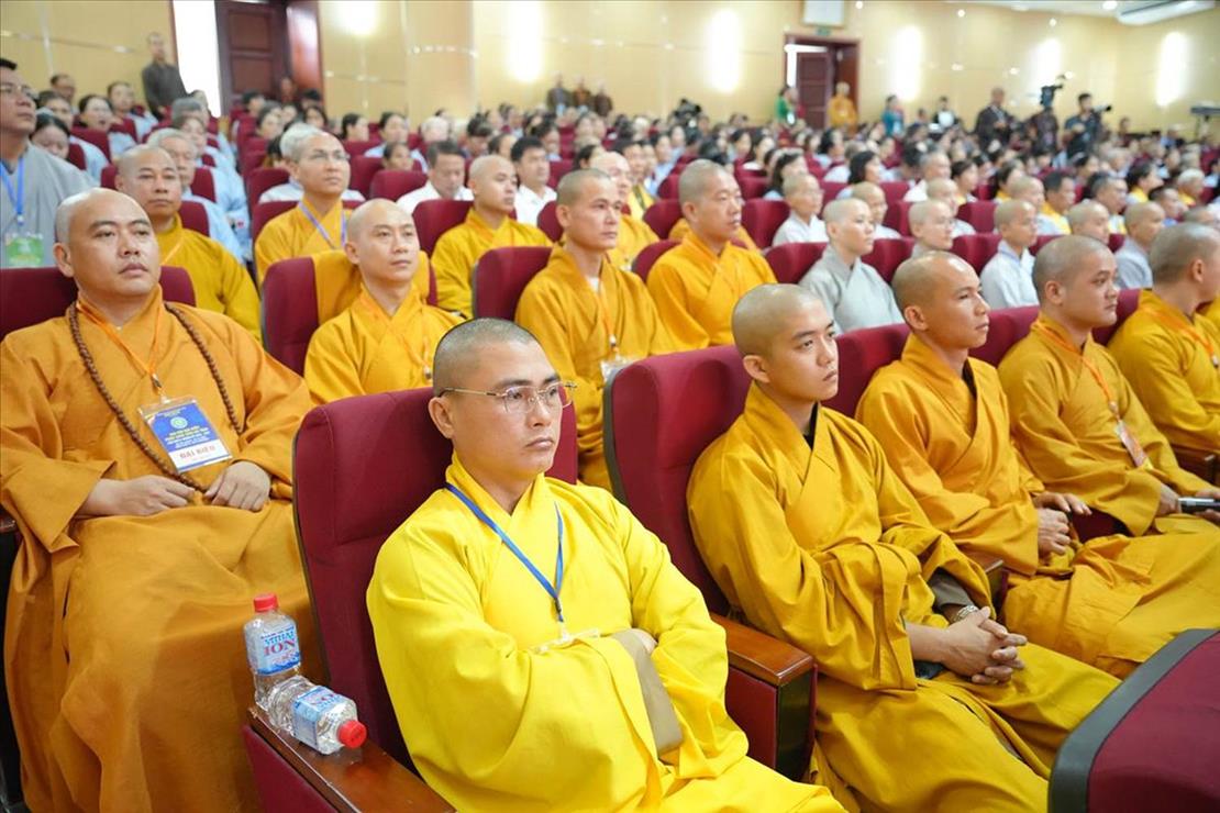 dai hoi phat giao ha tinh 2026_dai_hoi_phat_giao_ha_tinh_phat giao ha tinh 2026_nguoiphattu_com (14).jpg